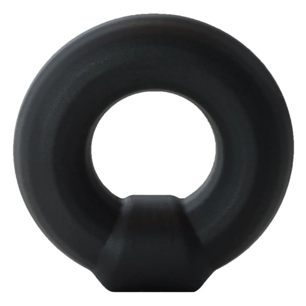 Lords of the Ring Faramir Cock Ring