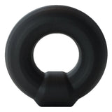 Lords of the Ring Faramir Cock Ring