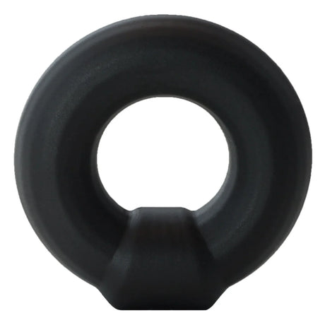 Lords of the Ring Faramir Cock Ring