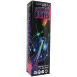 Calexotics Souther Lights Vibrating & Light up Anal Probe
