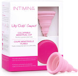 Intimina Lily Cup Compact