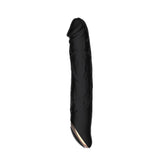 TPC Olympia Luxe Edition Massager