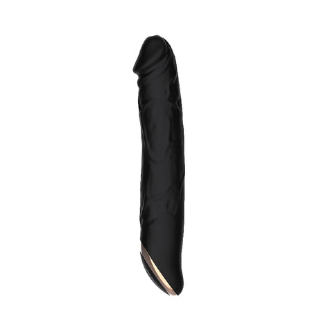 TPC Olympia Luxe Edition Massager