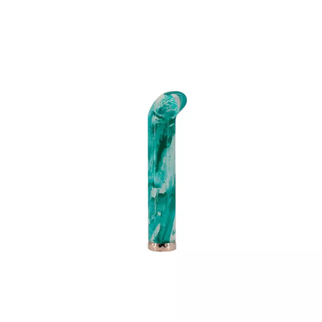 First Glass Vibrating Muse 4.5”