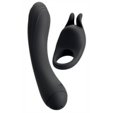 Couples Choice Duo Vibrator