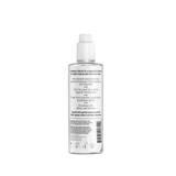 Wicked Simply Timeless Hybrid Water+ Silicone Lube 4oz