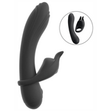 Couples Choice Duo Vibrator
