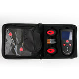 Fetish Fantasy Professional Wireless Electro-Massage Kit