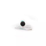 First Glass Vibrating Muse 4.5”
