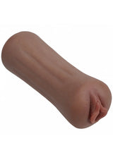 XKIN Lulu Liplust Masturbator