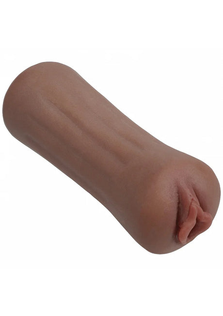 XKIN Lulu Liplust Masturbator