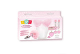 Try Curious “Curious Cosplay” Kit