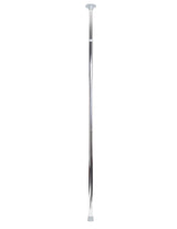 Pipedream Fantasy Dance Pole
