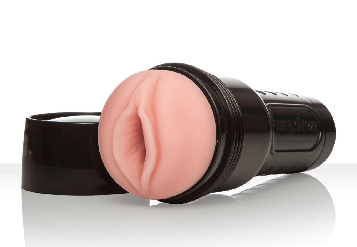 Fleshlight Go Surge