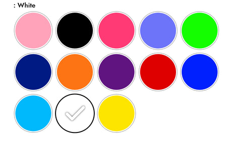 Fagioni Inc WHITE Strap Brief S