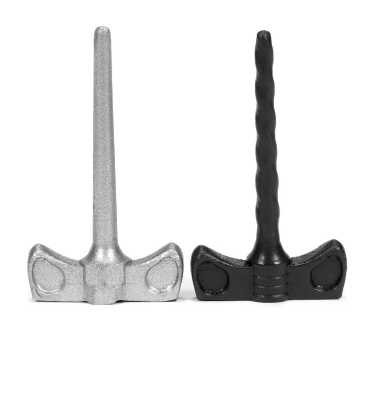 Oxballs Cock cork Screws