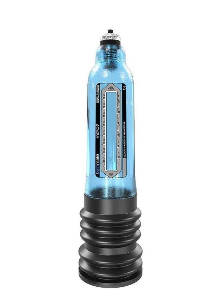 Bathmate Hyro 7 Pump