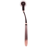 Entice Passion wheel