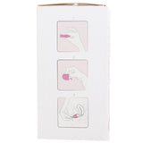 Femintimate Silicone Menstrual Cup Small