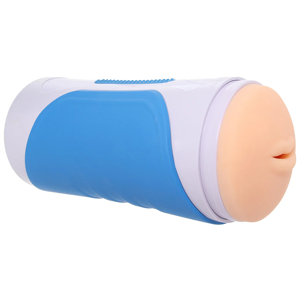 Autoblow 2+ Extra Tight Edition size B