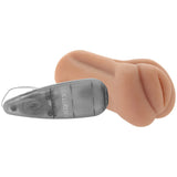 Calexotics Cock Tease Masturbator