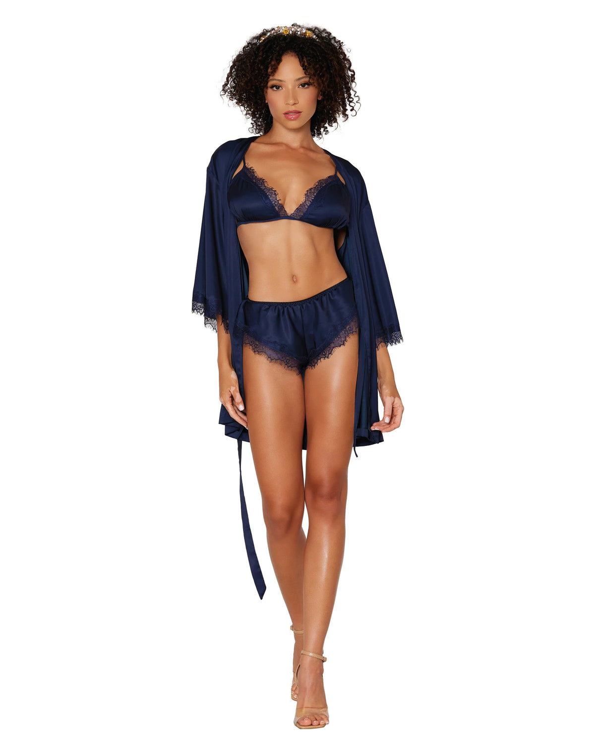 Dream girl 3 piece Nocturnal Set Small