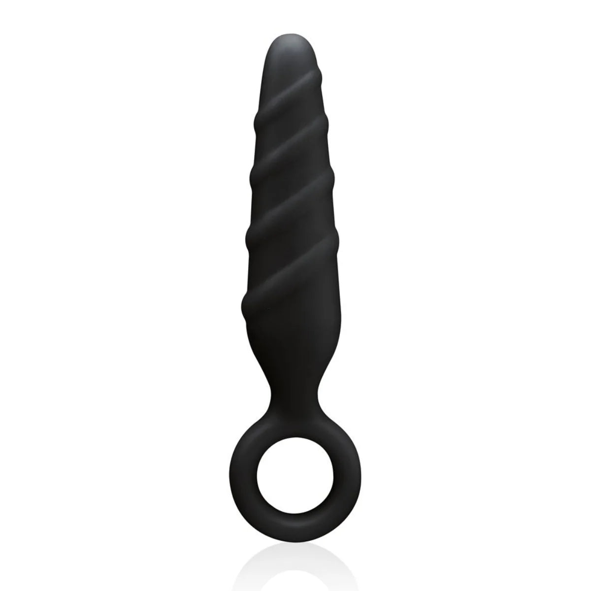 Butt plug Ass Cork