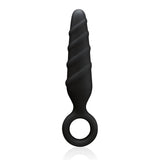 Butt plug Ass Cork