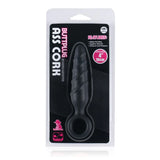 Butt plug Ass Cork