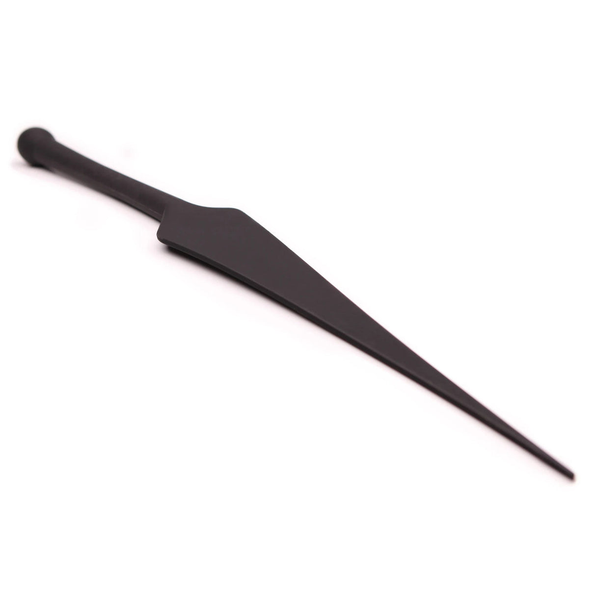 Tantus Dragon Tail Silicone Whip