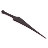 Tantus Dragon Tail Silicone Whip