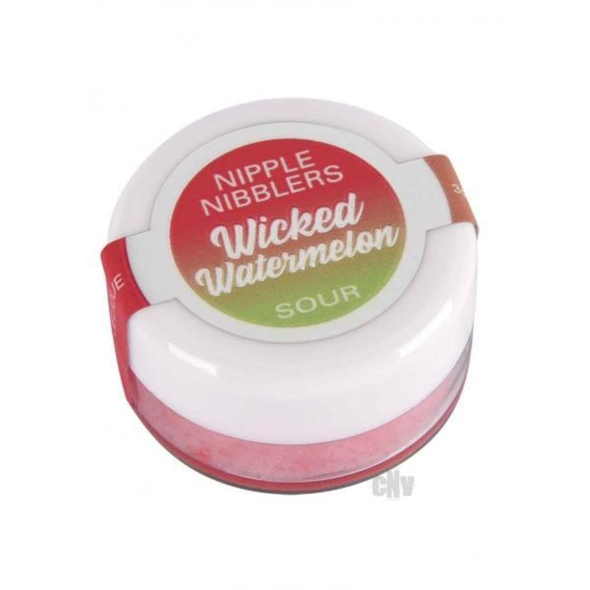 Wicked Watermelon Sour Tingle Balm