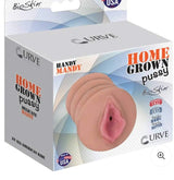 Home Grown Handy Mandy