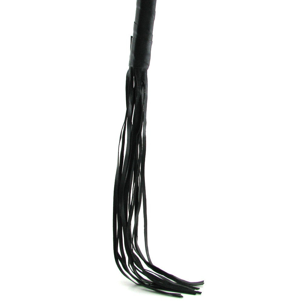 Fetish Fantasy First-Time Flogger