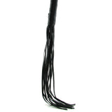 Fetish Fantasy First-Time Flogger